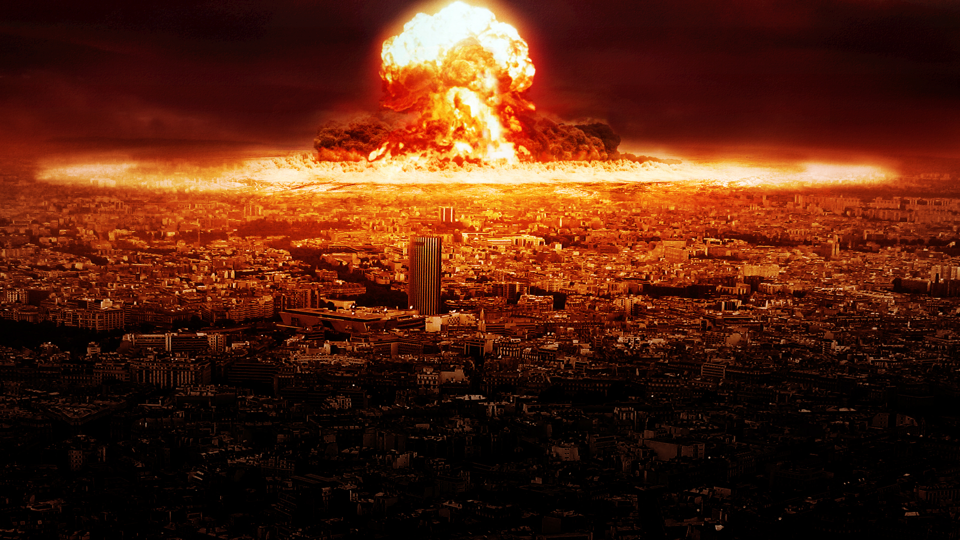 nuclear_explosion_by_theabp-d59sy3y.jpg